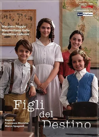 Figli del Destino