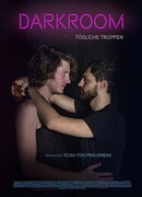 Darkroom - Tödliche Tropfen