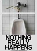 Nothing Really Happens