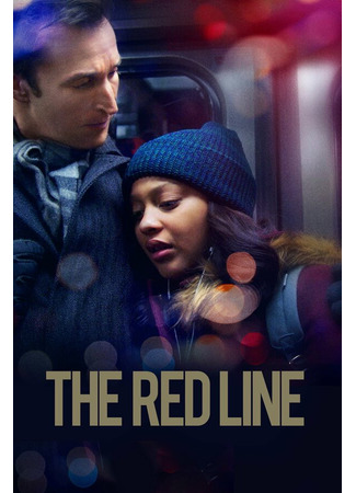 кино Красная линия (The Red Line) 31.07.24