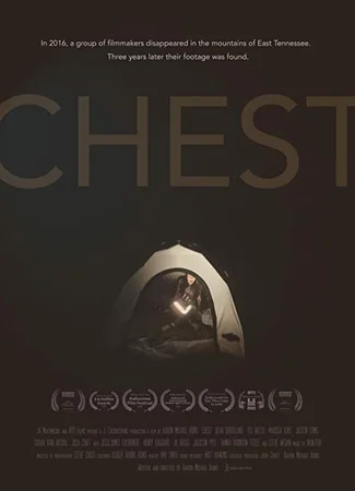 Chest
