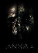 Anna 2