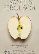 Frances Ferguson