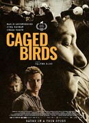 Пока не умрем или не будем свободны