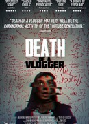 Death of a Vlogger