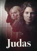 Иуда сезон 1