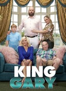 Король Гари сезон 1