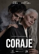 Coraje