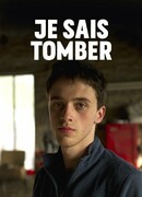 Я умею падать