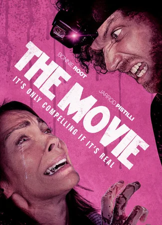 The Movie
