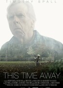 Время разлуки