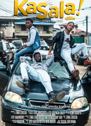 Kasala!