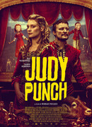 Джуди и Панч