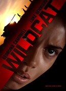 Дикая кошка