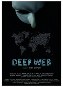 Deep Web