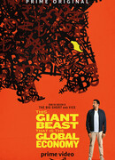 Жуткий монстр по имени мировая экономика сезон 1