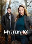 Введение в детективы