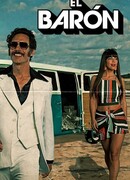 Барон сезон 1