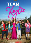 Команда Кейли сезон 1