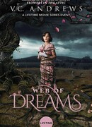 Паутина грёз