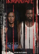 Братство сезон 1