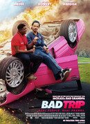 Приколисты в дороге