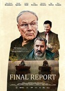 Заключительный отчёт