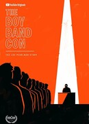 The Boy Band Con: История Лу Перлмана