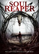 Мрачный жнец