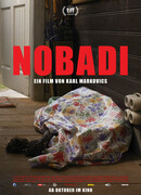 Nobadi