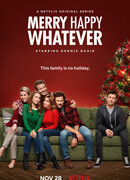 Весело счастливо сезон 1