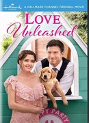 Освобожденная любовь