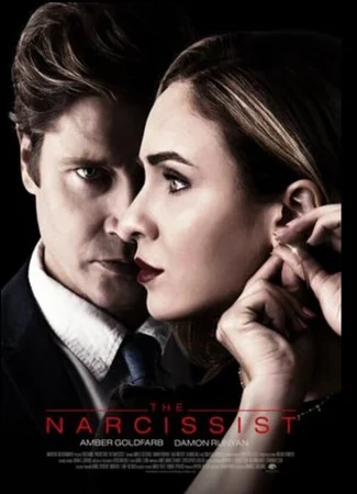 The Narcissist