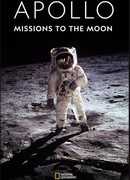 Аполлон: Миссия на Луну