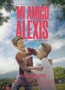 Мой друг Алексис