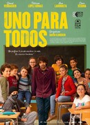 Uno para todos