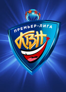 КВН. Премьер-лига сезон 8