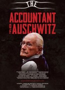Бухгалтер Освенцима