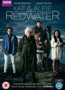 Redwater сезон 1