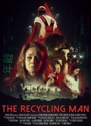 The Recycling Man