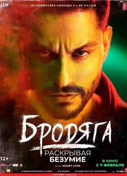 Бродяга