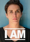 Я существую сезон 3