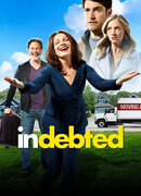 В долгах как в шелках сезон 1