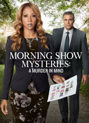 Morning Show Mysteries: A Murder in Mind
