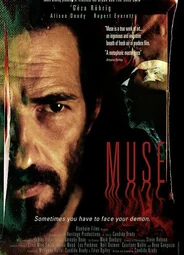 Muse