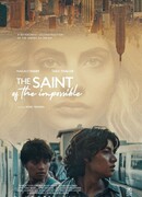 The Saint of the Impossible