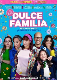 Dulce Familia