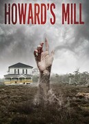 Мельница Ховарда