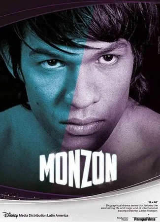 Monzón
