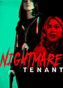 Nightmare Tenant